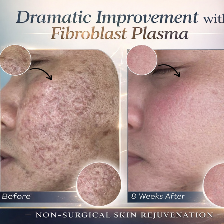 ipamorelin fibroblast Fibroblast-to-Myofibroblast Transition (FMT) Assay |