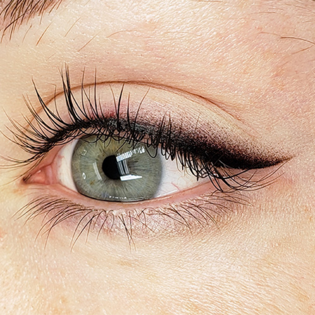 Lash Enhancement Tattoos: Everything You Need to Know